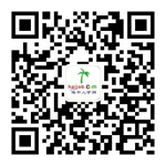 ��һ������Ķ��S�a�D��������΢��