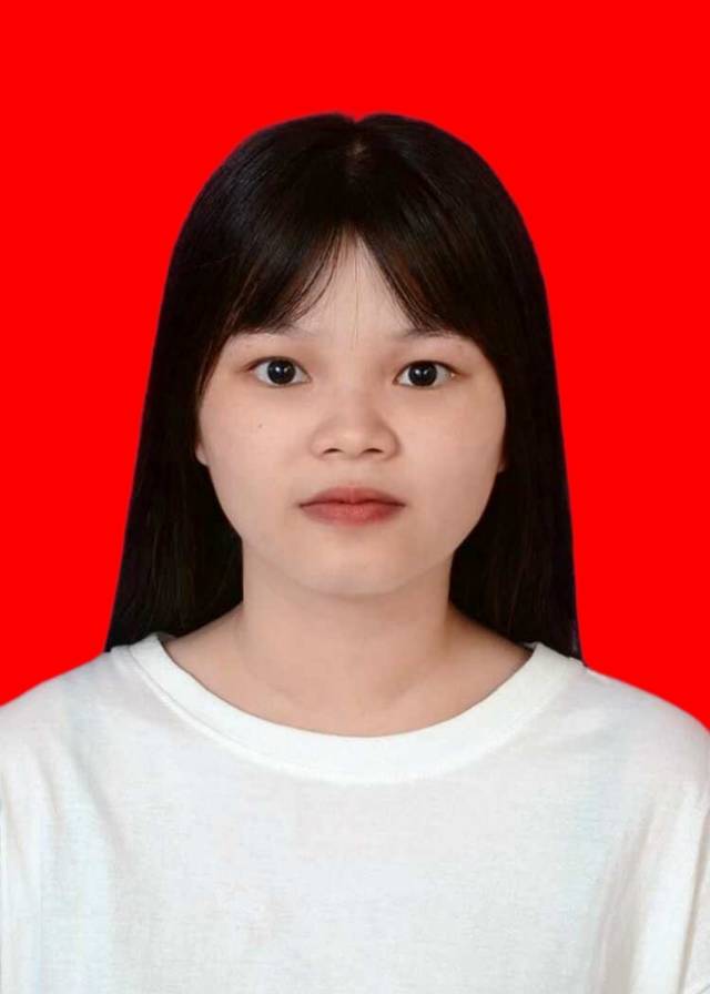 ����Ƭ�ĺ��v