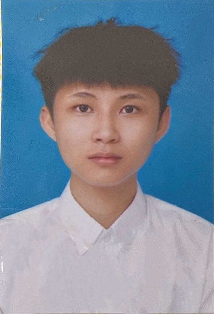 ����Ƭ�ĺ��v