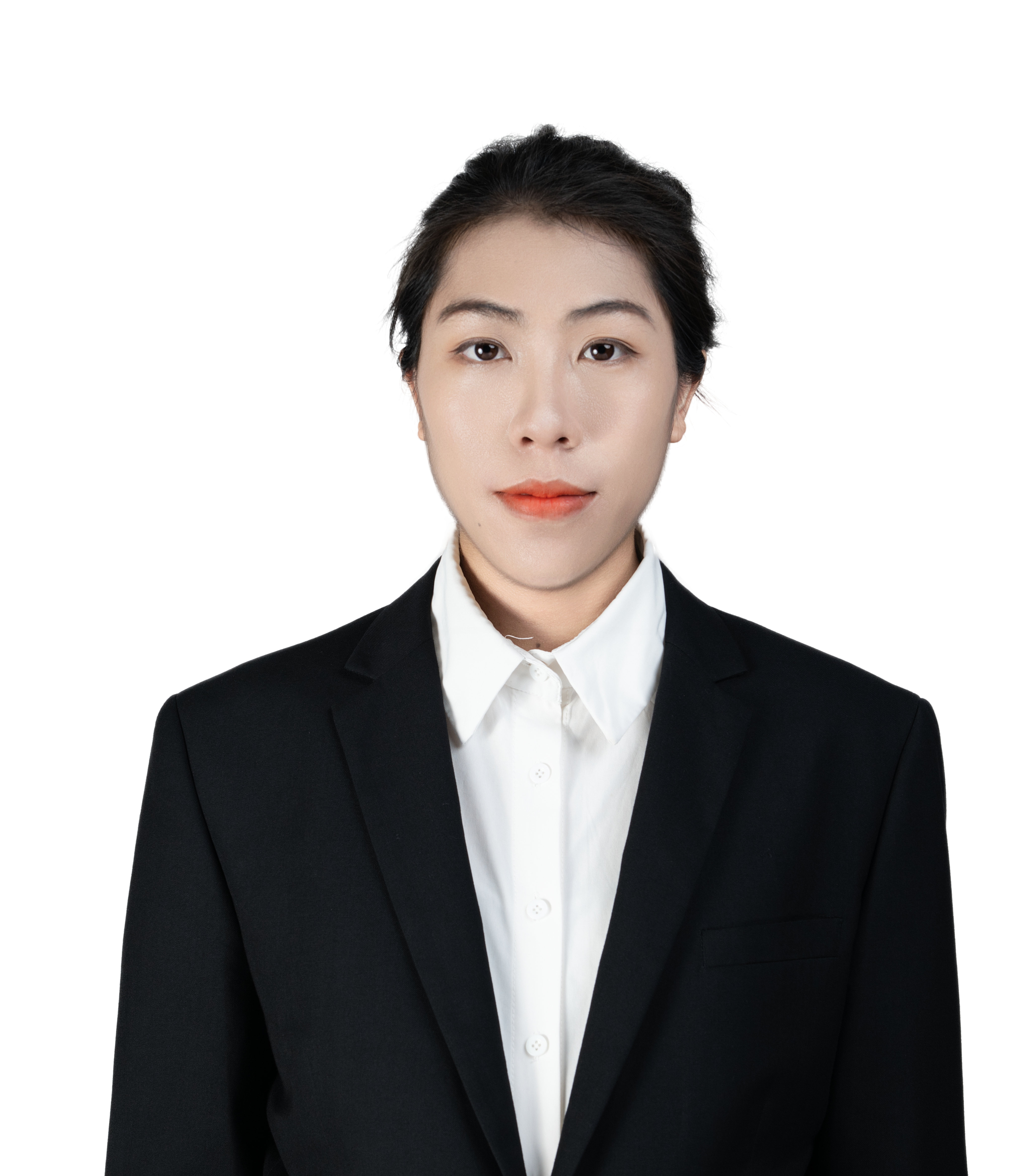 ����Ƭ�ĺ��v