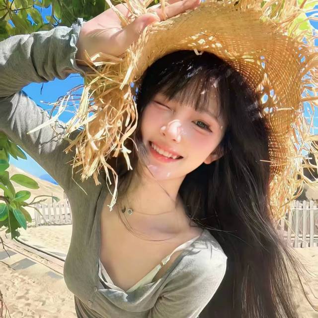 ����Ƭ�ĺ��v