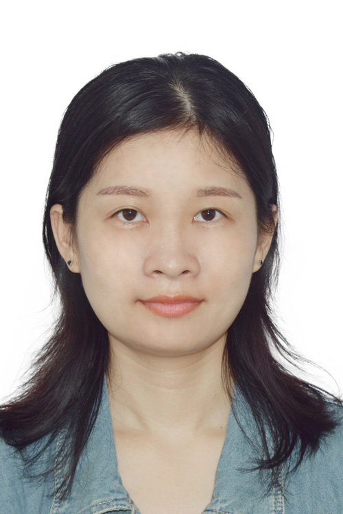 ����Ƭ�ĺ��v