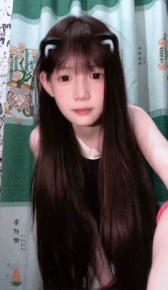 ����Ƭ�ĺ��v