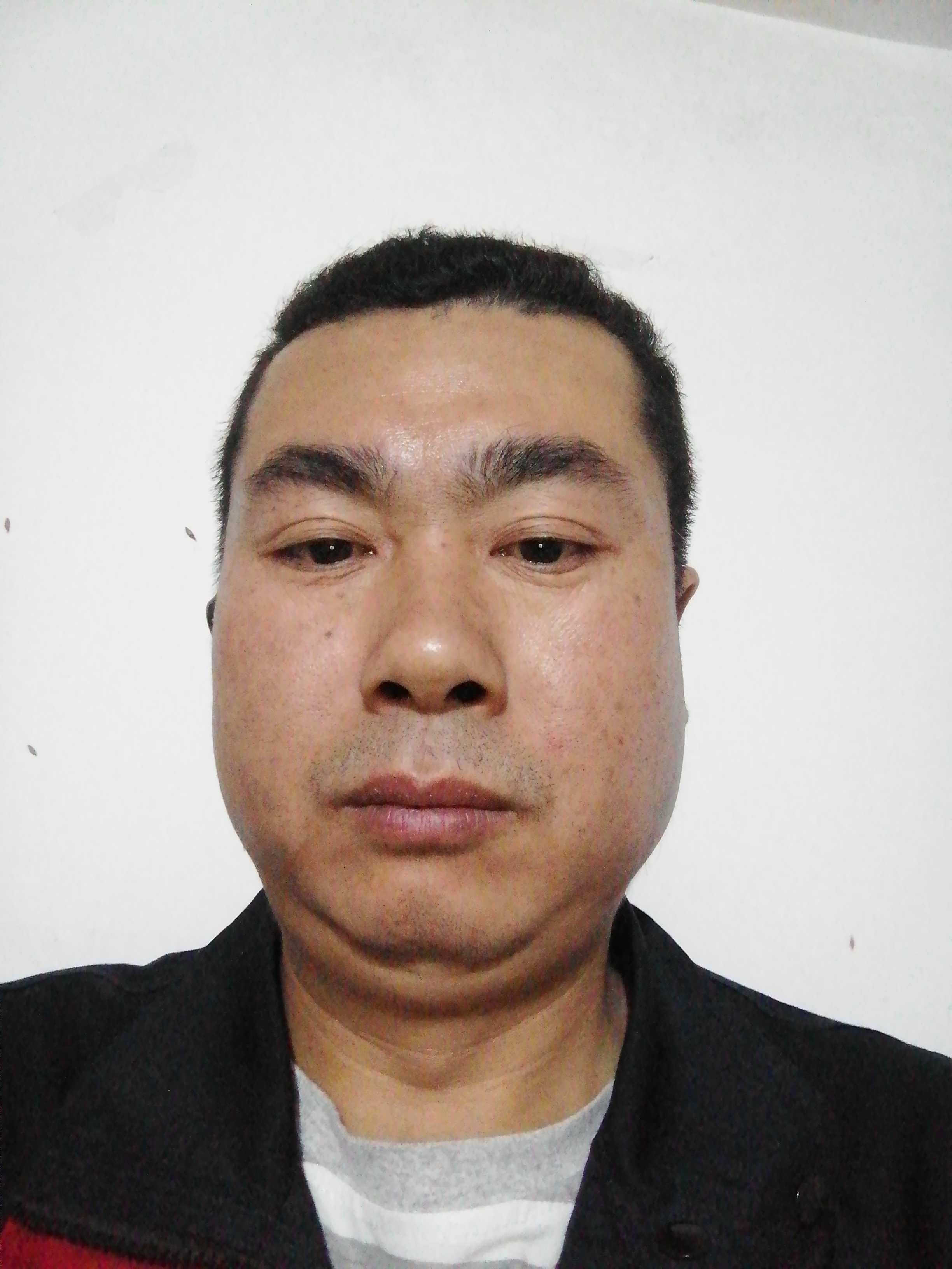 ����Ƭ�ĺ��v