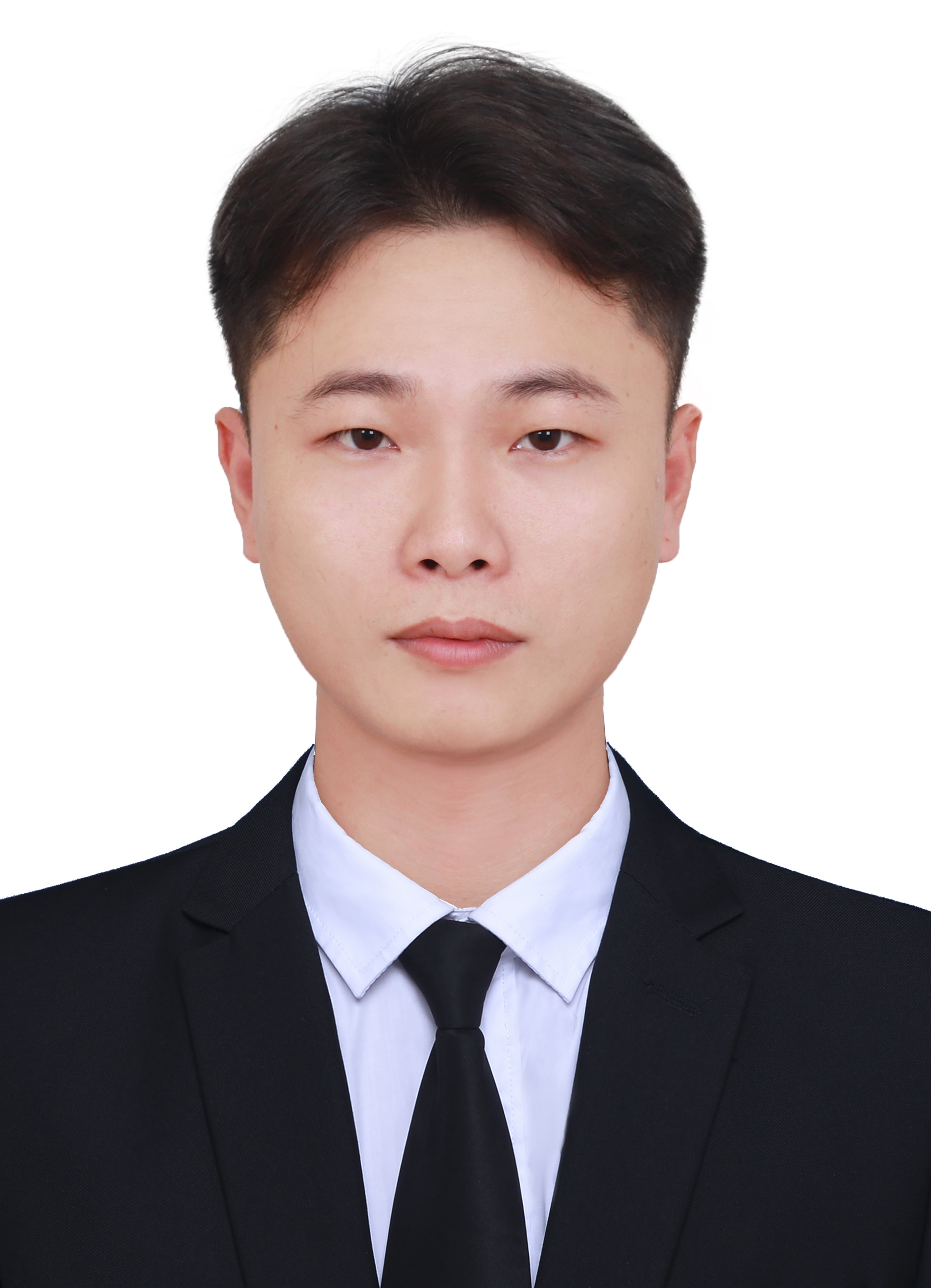 ����Ƭ�ĺ��v