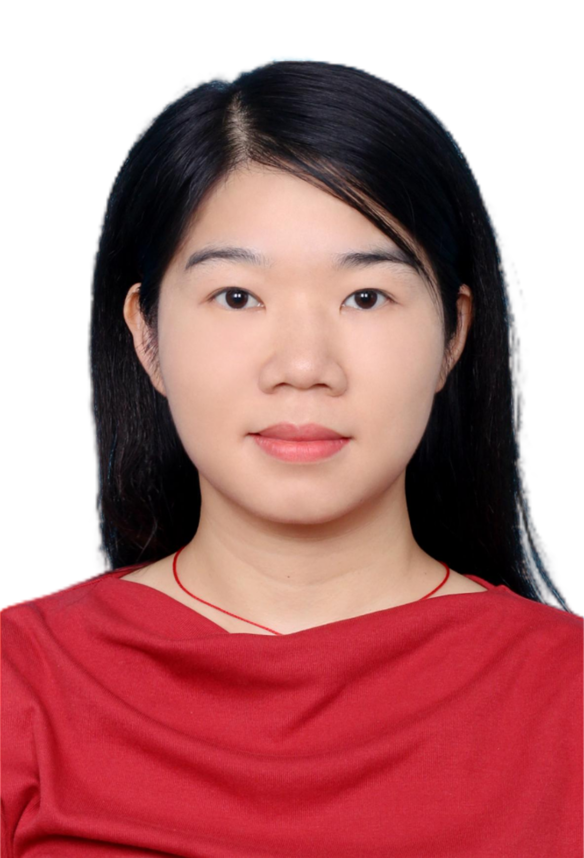 ����Ƭ�ĺ��v