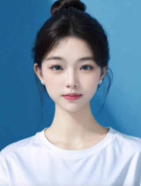 ����Ƭ�ĺ��v