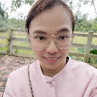 ����Ƭ�ĺ��v