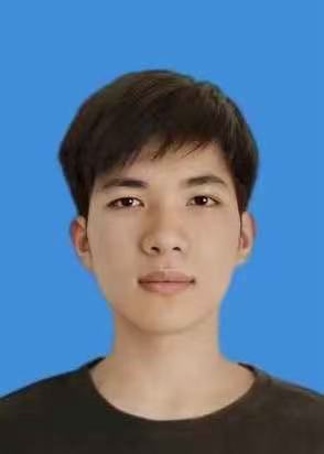 ����Ƭ�ĺ��v