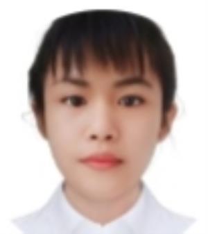 ����Ƭ�ĺ��v