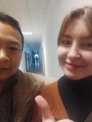 ����Ƭ�ĺ��v