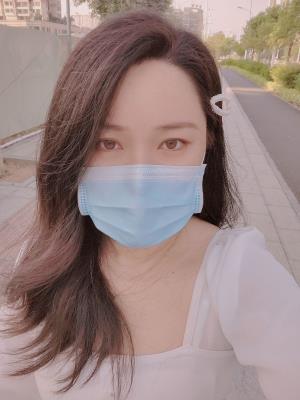 ����Ƭ�ĺ��v