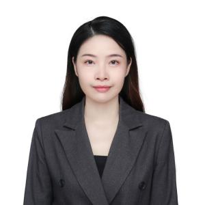 ����Ƭ�ĺ��v