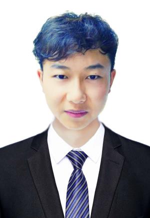 ����Ƭ�ĺ��v