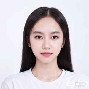 ����Ƭ�ĺ��v