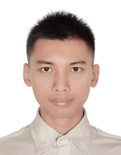 ����Ƭ�ĺ��v