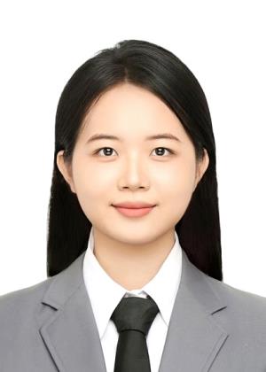 ����Ƭ�ĺ�(ji��n)�v