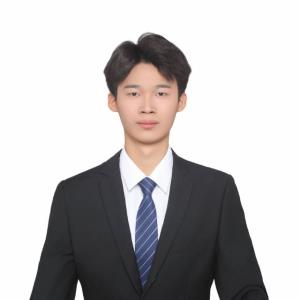 ����Ƭ�ĺ�(ji��n)�v