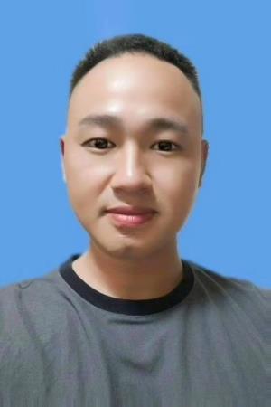 ����Ƭ�ĺ�(ji��n)�v