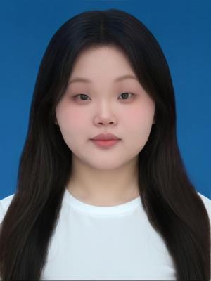 ����Ƭ�ĺ�(ji��n)�v