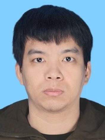 ����Ƭ�ĺ��v