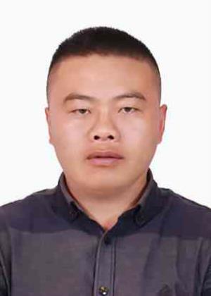 ����Ƭ�ĺ��v