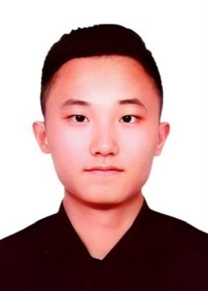 ����Ƭ�ĺ��v