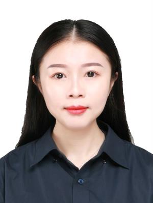 ����Ƭ�ĺ��v