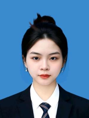 ����Ƭ�ĺ��v