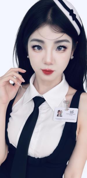 ����Ƭ�ĺ��v