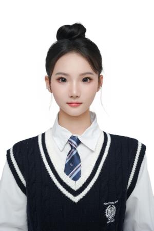 ����Ƭ�ĺ��v