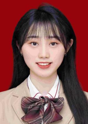 ����Ƭ�ĺ��v