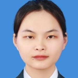 ����Ƭ�ĺ��v