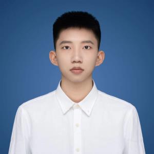 ����Ƭ�ĺ��v