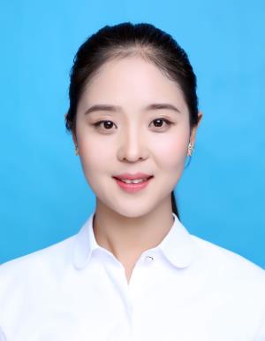 ����Ƭ�ĺ��v