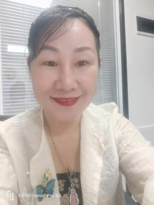 ����Ƭ�ĺ��v