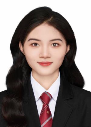 ����Ƭ�ĺ��v