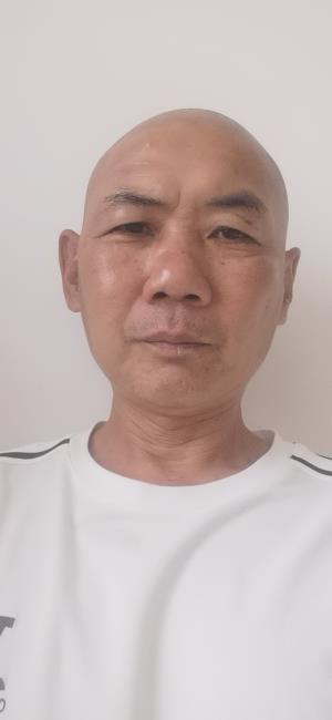 ����Ƭ�ĺ��v