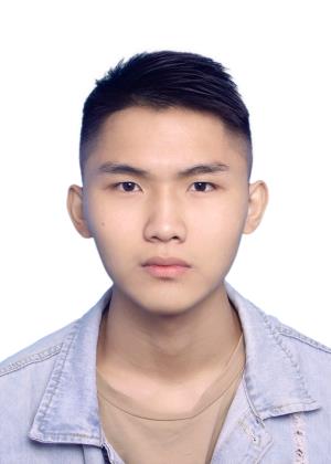 ����Ƭ�ĺ��v