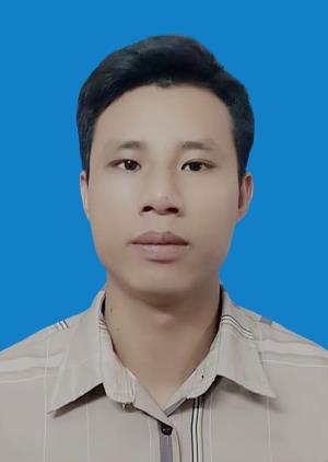 ����Ƭ�ĺ��v