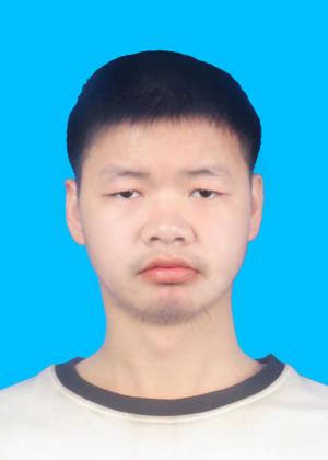 ����Ƭ�ĺ��v