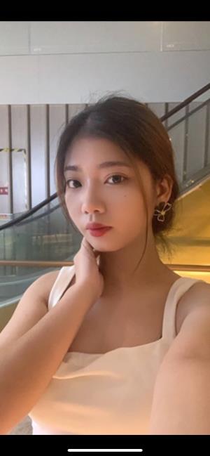 ����Ƭ�ĺ��v