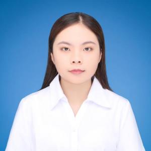 ����Ƭ�ĺ��v