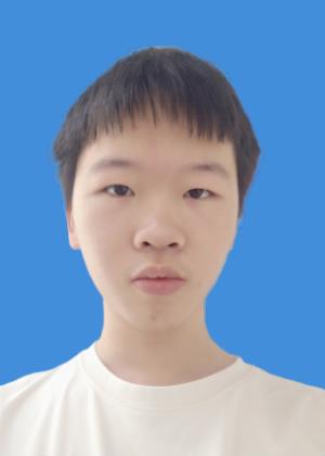 ����Ƭ�ĺ��v