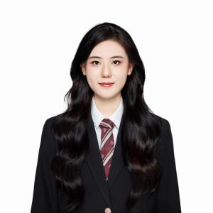 ����Ƭ�ĺ��v