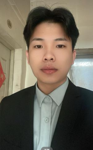 ����Ƭ�ĺ��v