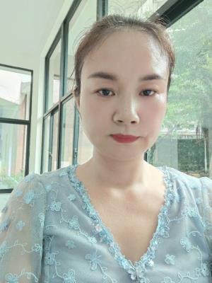 ����Ƭ�ĺ��v