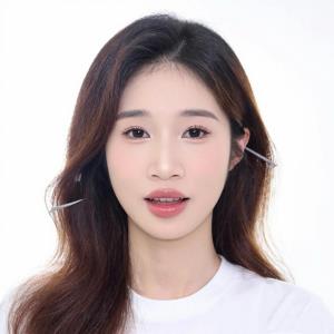 ����Ƭ�ĺ��v