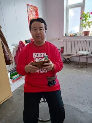 ����Ƭ�ĺ��v