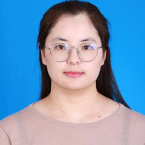 ����Ƭ�ĺ��v